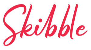 Skibble | Home